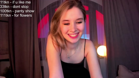 milablush  02-02-2023